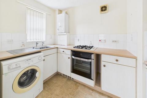 undefined, Michaelmas Court, Gloucester