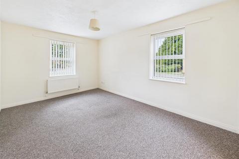 undefined, Michaelmas Court, Gloucester