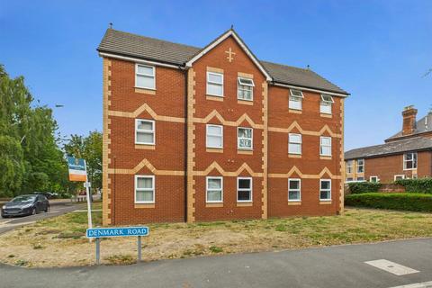 undefined, Michaelmas Court, Gloucester