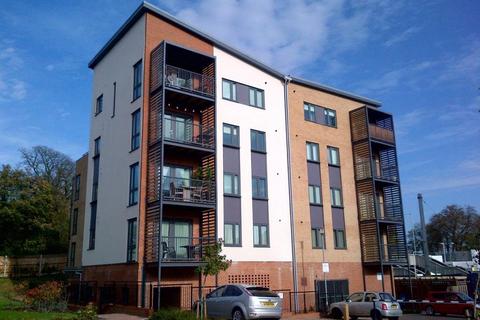 16, Owen Court Grade Close, Elstree, Borehamwood, WD6 3FL