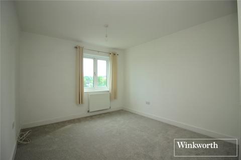 16, Owen Court Grade Close, Elstree, Borehamwood, WD6 3FL