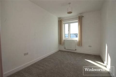 16, Owen Court Grade Close, Elstree, Borehamwood, WD6 3FL