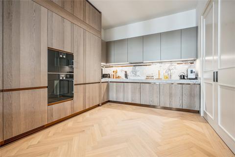 1 bedroom apartment to rent, The Whiteley, 159 Queensway, London, W2