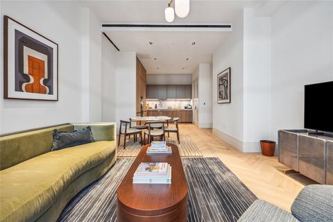 1 bedroom apartment to rent, The Whiteley, 159 Queensway, London, W2