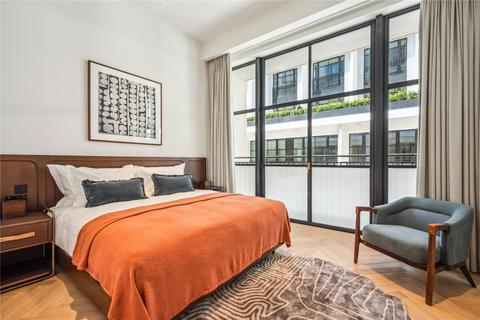 1 bedroom apartment to rent, The Whiteley, 159 Queensway, London, W2