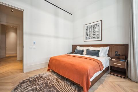 1 bedroom apartment to rent, The Whiteley, 159 Queensway, London, W2