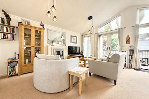 undefined, Tall Trees Park, Matchams Lane, Hurn, Christchurch, BH23