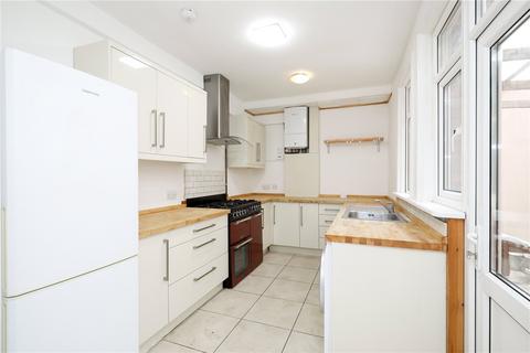 6 bedroom semi-detached house for sale, Chatsworth Gardens, London, W3