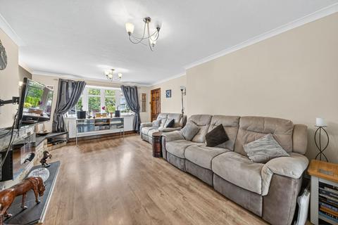 undefined, Thornton Crescent, Church Langton LE16