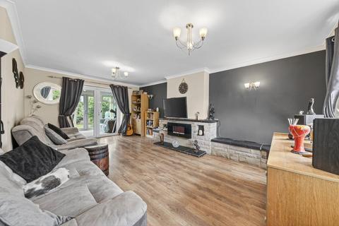 undefined, Thornton Crescent, Church Langton LE16