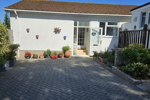 undefined, Park View, Aller, Newton Abbot, TQ12