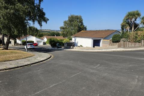 undefined, Park View, Aller, Newton Abbot, TQ12