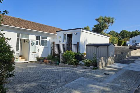 undefined, Park View, Aller, Newton Abbot, TQ12