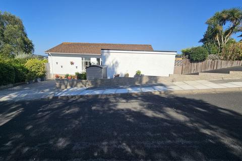 undefined, Park View, Aller, Newton Abbot, TQ12