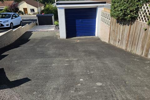 undefined, Park View, Aller, Newton Abbot, TQ12