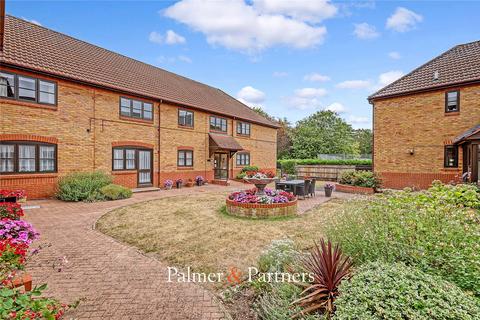 Baddow Road, Essex CM2