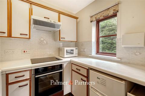 2 bedroom apartment for sale, Baddow Road, Essex CM2