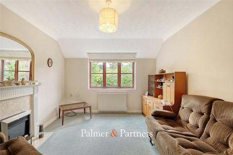 2 bedroom apartment for sale, Baddow Road, Essex CM2