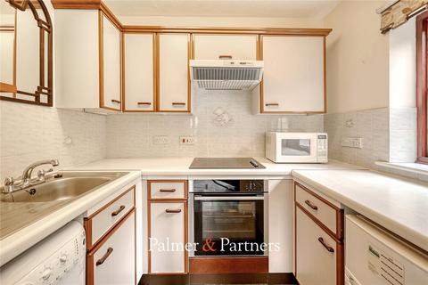 2 bedroom apartment for sale, Baddow Road, Essex CM2