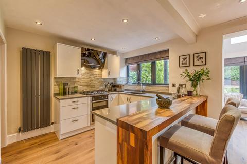 undefined, 8 Banbery Drive, Wombourne, Wolverhampton