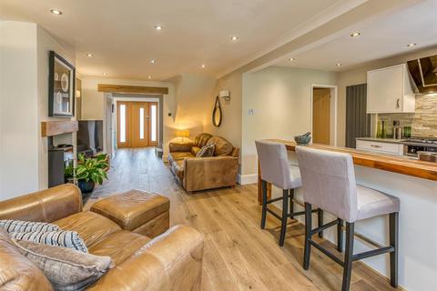 undefined, 8 Banbery Drive, Wombourne, Wolverhampton