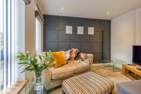 undefined, 8 Banbery Drive, Wombourne, Wolverhampton