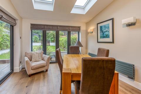 undefined, 8 Banbery Drive, Wombourne, Wolverhampton