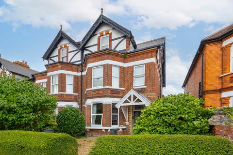 undefined, Marten Road, Folkestone, CT20