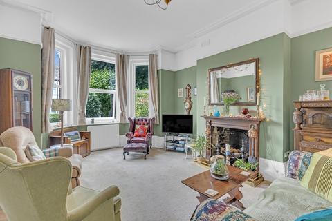 undefined, Marten Road, Folkestone, CT20