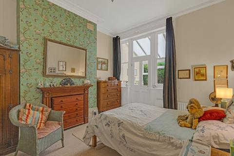 undefined, Marten Road, Folkestone, CT20