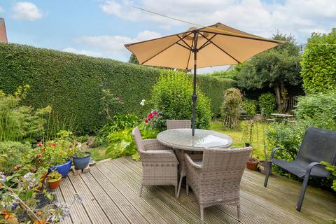 undefined, Marten Road, Folkestone, CT20
