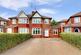 Home Mead, Stanmore, HA7