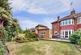 Additional image 14 of Home Mead, Stanmore, HA7