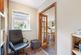 Additional image 16 of Home Mead, Stanmore, HA7