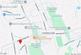Additional image 17 of Home Mead, Stanmore, HA7