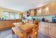 Additional image 3 of Home Mead, Stanmore, HA7