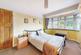 Additional image 4 of Home Mead, Stanmore, HA7