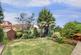 Additional image 7 of Home Mead, Stanmore, HA7
