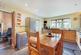 Additional image 10 of Home Mead, Stanmore, HA7