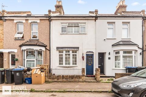 undefined, Eastbrook Road, Waltham Abbey, EN9