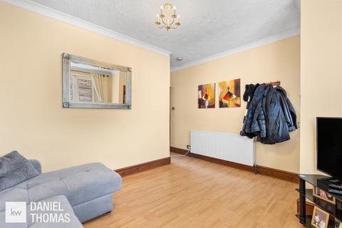 undefined, Eastbrook Road, Waltham Abbey, EN9
