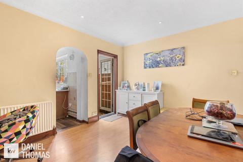 undefined, Eastbrook Road, Waltham Abbey, EN9