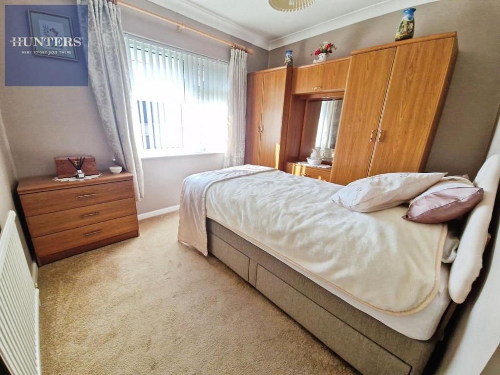 D279c75e-1000075450.jpg