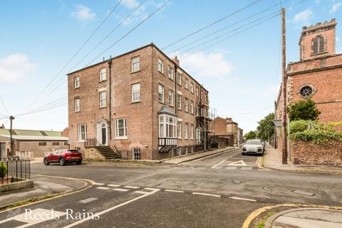 2 bedroom apartment for sale, Bridge Street, Cheshire SK11