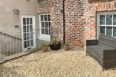 2 bedroom apartment for sale, Bridge Street, Cheshire SK11