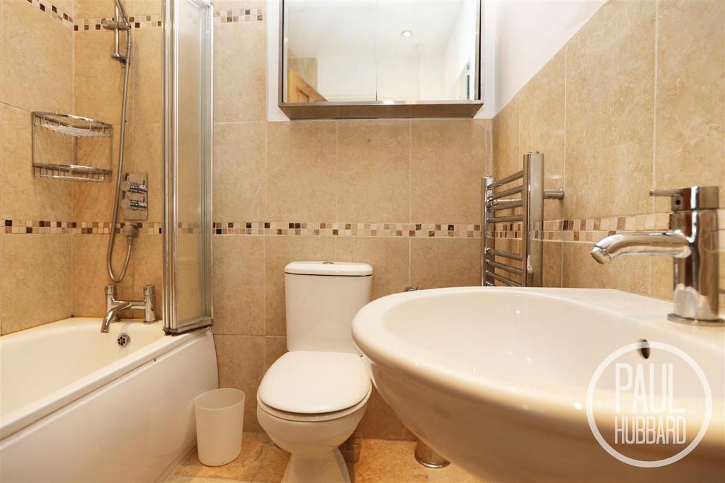 7 r5 a3474.jpg