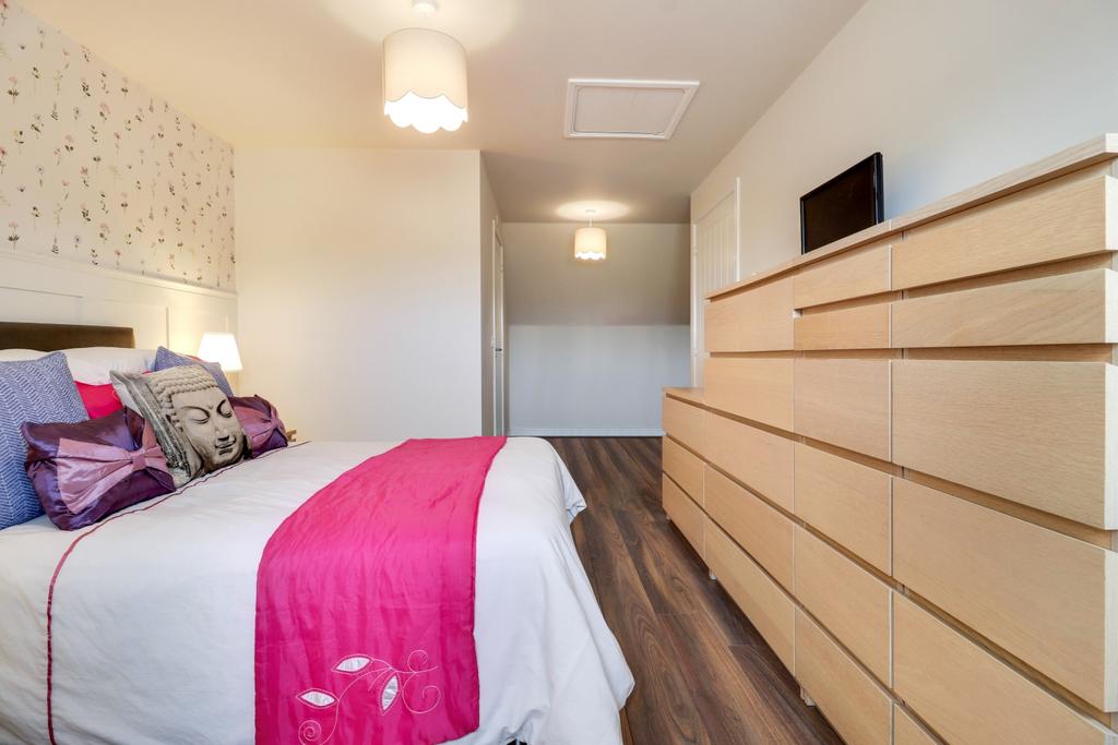 Img 8856 img 8858