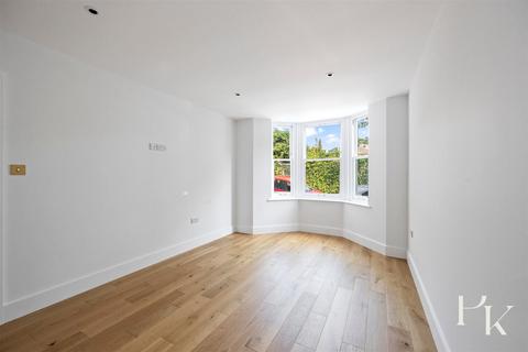 undefined, Howard Terrace, Brighton BN1