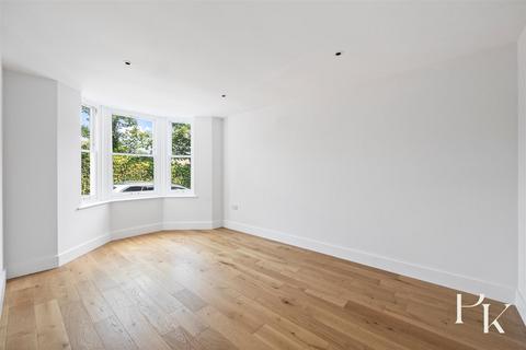 3 bedroom terraced house for sale, Howard Terrace, Brighton BN1