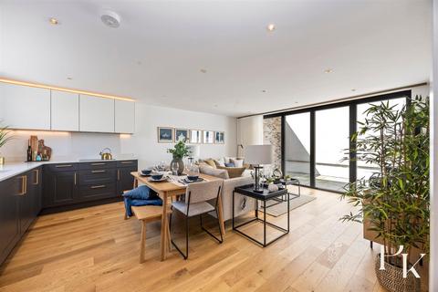 undefined, Howard Terrace, Brighton BN1